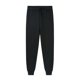 thumbnail image 5 of Pantalones deportivos casuales para hombre, pantalones largos para correr, hacer ejercicio, trotar, gimnasio, pantalones deportivos para hombre, pantalones deportivos para correr, 5 of 5