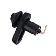 thumbnail image 2 of Piezas de reparación de interruptor de luz de para puerta Interior de vehículo de coche 700836705970 accesorios de coche interruptor shamjiam Interruptor de luz de cortesía, 2 of 8