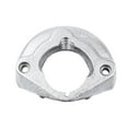 thumbnail image 3 of Rongfmy Sewing Machine Shuttle Bed Anti Skip Durable Fittings Replaces Stitch Spare Part fixing, 3 of 9