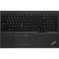 thumbnail image 4 of Lenovo ThinkPad T560 - 15.6" - Core i5 6300U - 8 GB RAM - 180 GB SSD, 4 of 5