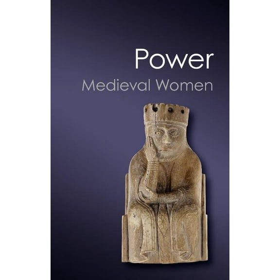 Canto Classics Medieval Women, (Paperback)