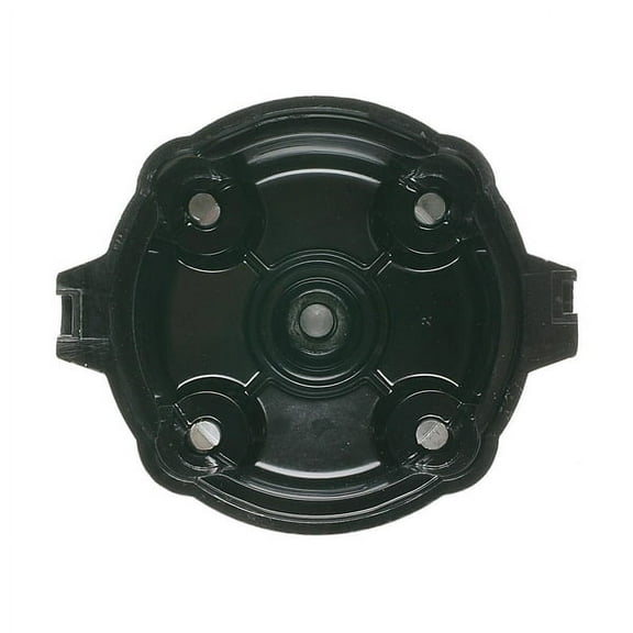 T Series Distributor Cap