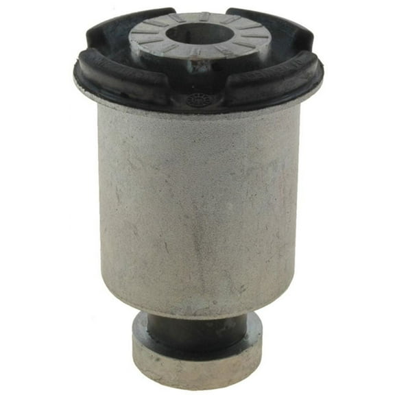Front Lower Control Arm Front Bushing