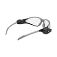 thumbnail image 4 of Goggles, Comfortable LED Protective Glasses Windproof  For Home Men Women, 4 of 8