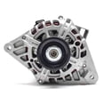 thumbnail image 1 of Alternador Hyundai Tiburon 4cil 2.0 2007 Sist-valeo 90a Total Parts Hyundai Tiburon 4cil 2.0 2007 sist-valeo 90a, 1 of 3