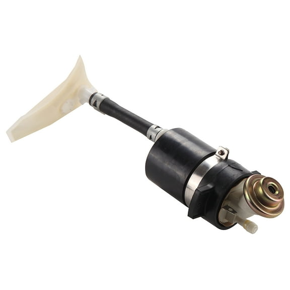 Agility Auto Parts 4020258 Electric Fuel Pump for INFINITI Specific Models