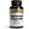 Windmill Magnesium 500 mg Tablets 90 Tablets