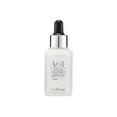 thumbnail image 1 of From Nature Age Intense Treatment Ampoule 30ml, 1 of 1