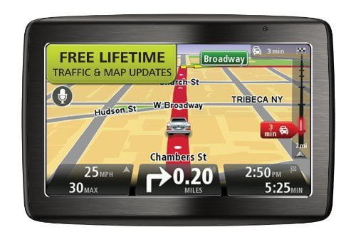 tomtom sd card update free tomtom sd card update free