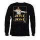thumbnail image 1 of Playeras José José Full Color Ml- 9 Modelos Disponibles, 1 of 8