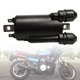 thumbnail image 4 of Ignition System Coil Excellent Conductivity Anti-abrasion Black Motorcycle Black Ignition Coil 30500-422-003 For Honda/for Kawasaki, 4 of 5