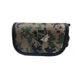 thumbnail image 3 of Estuche para Señuelos de Pesca, Caja de Almacenamiento, Bolsa con Cremallera, Bolsa de Transporte para Anzuelos de Cuchara para Moscas, Lago, 3 of 9