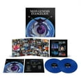 thumbnail image 1 of NEON GENESIS EVANGELION (Original Series Soundtrack), 1 of 2