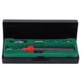 thumbnail image 4 of Ymiko Gas Soldering Tool Set Portable Gas Soldering Iron Lightweight Picnic For, 4 of 8