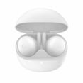 thumbnail image 2 of Google Pixel Buds A-Series - Wireless Earbuds - Headphones with Bluetooth - Compatible with Android - Clearly White, 2 of 5
