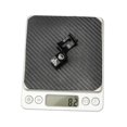 thumbnail image 1 of Adaptador integrado de freno de palanca de cambios MUQZI gatillo de bicicleta de montaña para XX1/XX (L) JShteea  Accesorios para bicicletas, 1 of 8