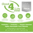 thumbnail image 3 of NutriSource Weight Management Chicken & Chicken Meal Recipe Dog Food 26 lb, 3 of 6