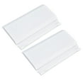 thumbnail image 4 of Skimmer Door Weir Flap, High Reliability Pool Skimmer Flapper Door Wide Application  For Swimming Pool, 4 of 8
