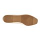 thumbnail image 3 of FLATS DAMA FUROR 26503 SIMIPIEL BEIGE, 3 of 4