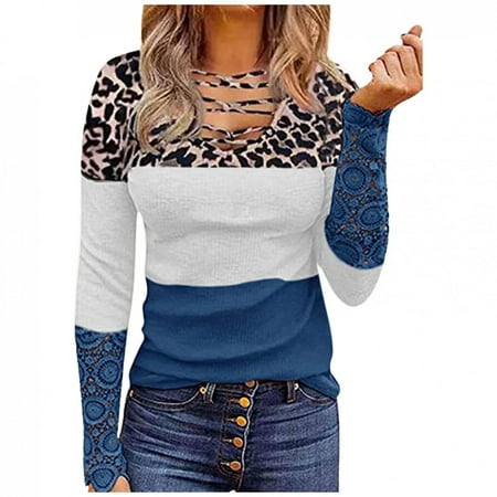 

Crop Tops for Women Sequin Tops for Women Business Casual Tops for Women Tops for Women Casual Fall Tunics for Women to Wear With Leggings Short Sleeve Flowy High Top Women Maternity Tops