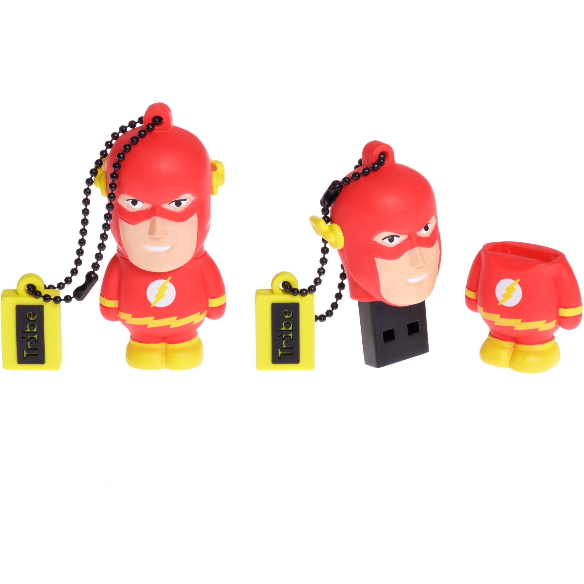 flash toys at walmart