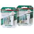 thumbnail image 2 of Littelfuse Min25Bp Fuse, (Pack Of 5), 2 of 2