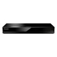 thumbnail image 3 of Reproductor de Blu-ray Panasonic DP-UB420-K 4K Ultra HD con Reproducción HDR10+, 3 of 3