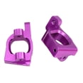 thumbnail image 4 of Soporte de cubo fijo Baoblaze Kits de montaje para WLtoys 124019, 4 of 6