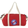 thumbnail image 5 of The Cotton Duffle Duffel, 5 of 5