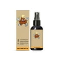 thumbnail image 2 of Hogar y jardín, Artículos para eventos y fiestas, Spray apestoso 60 ml, un descontaminante, 2 of 9