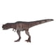 thumbnail image 4 of Juguetes De Dinosaurio, Despierta El Interés En El Aprendizaje, Crece La Imaginación, Carnotaurus De Plástico Para Colección Para Niños, 4 of 7