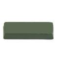 thumbnail image 1 of Metal Polishing Tool, Buffing Compound, Stable Durable For Kitchen Hotel Restaurant Home, 1 of 8