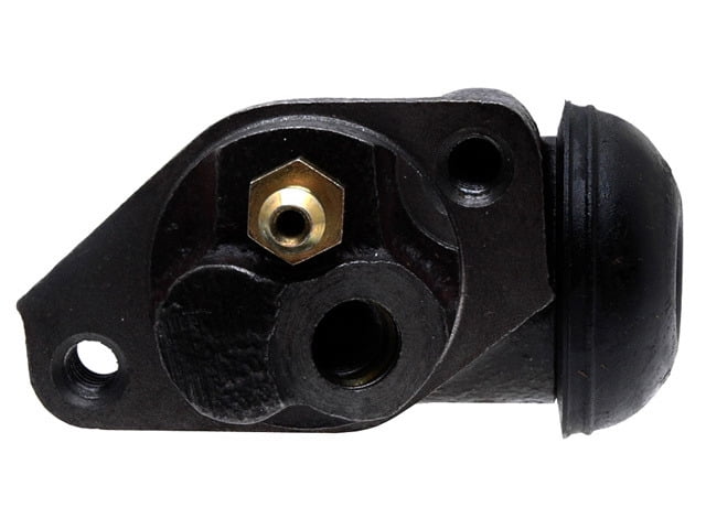 Raybestos WC9695 Professional Grade Drum Brake Wheel Cylinder Fits select: 1968 INTERNATIONAL TRAVELALL, 1966-1967 INTERNATIONAL 900-1500
