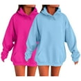 thumbnail image 1 of Jindong Custom Custom for Men and Women Design Your Own Customized Your Text Photo, 1 of 3