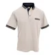 thumbnail image 4 of Polo Hombre Tallas Extras 4x. 5x. 6x Corte Amplio Ale Bolsa, 4 of 8