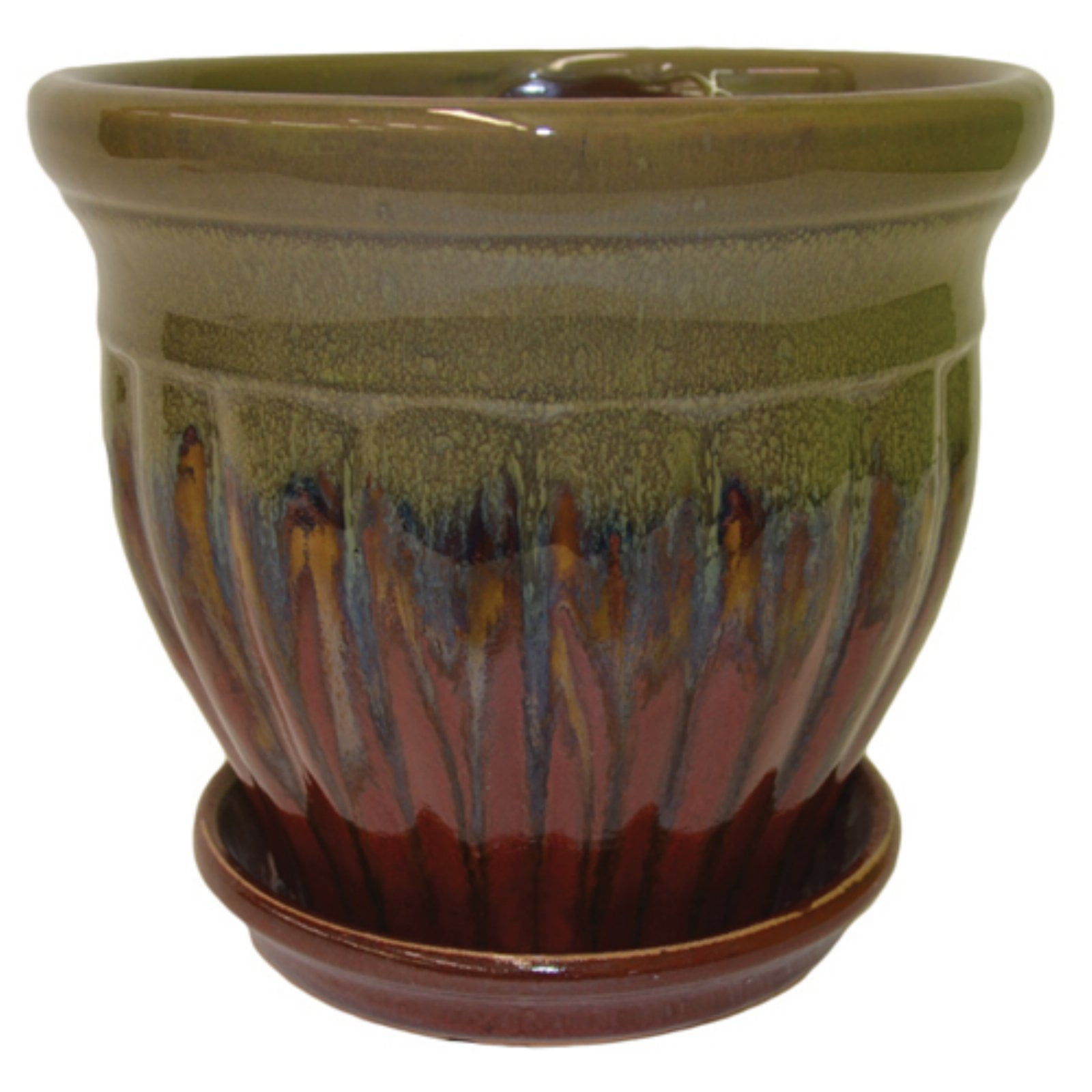 highest selling crafts lets create pottery highest selling crafts lets create pottery