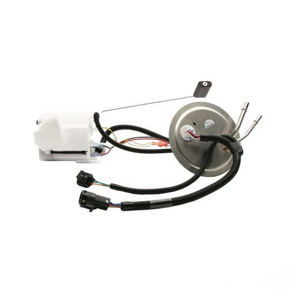 Delphi FG0363 Fuel Pump Module Fits select: 1999-2004 FORD F250, 1999-2004 FORD F350