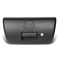 thumbnail image 1 of 90606-8Z400 Rear Flap Door Handle Handle for, 1 of 5