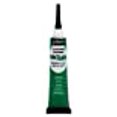 thumbnail image 3 of PEBEO 036005 PORCELAINE 150 BRONZE Vert 20 ml, 3 of 3
