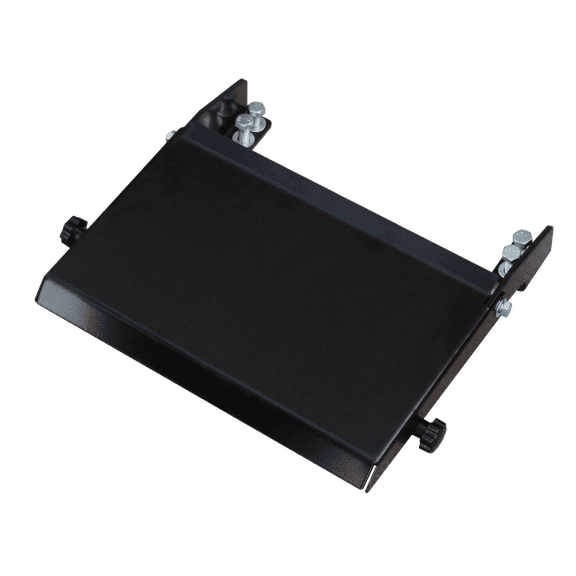 Boss Industrial EG-6 Gas Engine Guard for GB series