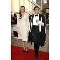 thumbnail image 2 of Liv Tyler Zac Posen At Arrivals For Madama Butterfly By Metropolitan Opera Opening Night Gala Metropolitan Opera House, 2 of 2