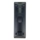thumbnail image 2 of New Replace RMT-D197A Remote Control For Sony DVD DVPSR201P DVP-SR210 DVPSR210P, 2 of 3