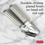GoodCook PRO Can Opener Deluxe SideKick