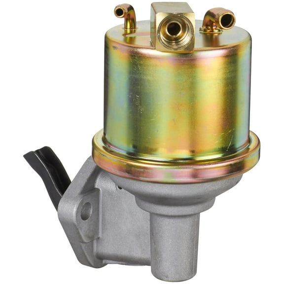 Spectra Premium SP1085MP Mechanical Fuel Pump
