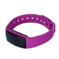GT7 Water Resistant Fitness Activity Tracker Heart Rate