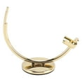 thumbnail image 2 of Shaving Brush Stand Holder, Shaving Brush Stand Safety  for Bathroom, 2 of 7