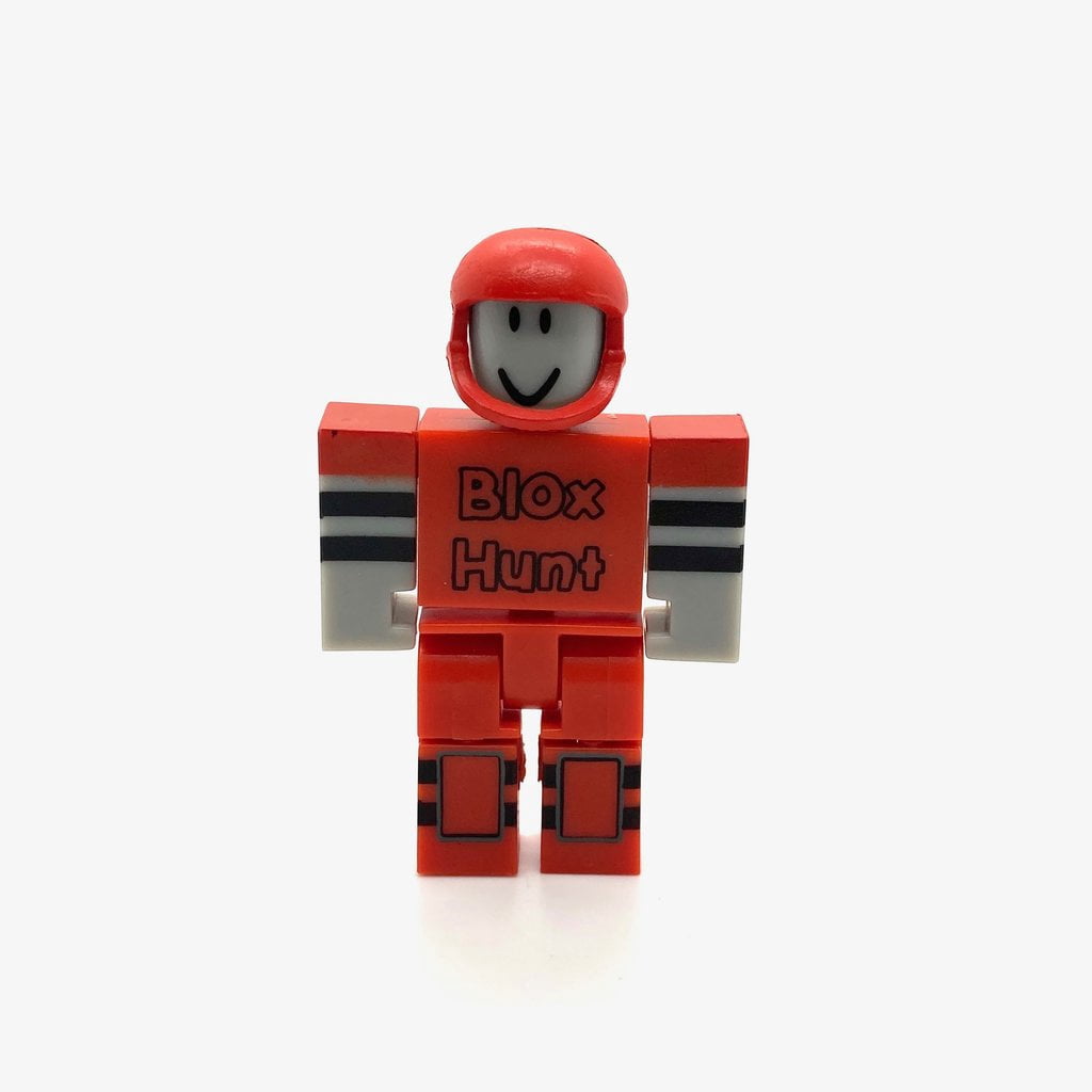 walmart - realistic coffee maker roblox