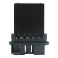 thumbnail image 1 of Resistencia Ac Soplador Jeep Liberty 37l 2005 2006 2007, 1 of 4
