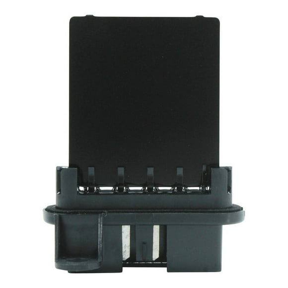 Resistencia Ac Soplador Jeep Liberty 37l 2005 2006 2007
