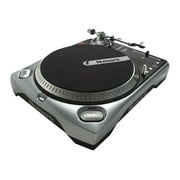 TT200 Record Turntable